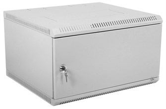 Шкаф настенный 19