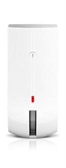 Извещатель  SATEL AGATE 673091