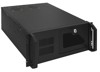 Корпус серверный 4U Exegate Pro 4U450-26/4U4020S/700RADS 961956