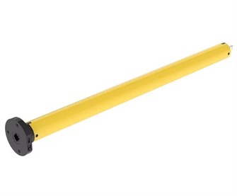 Мотор  Moes ZC-AM25 1058880