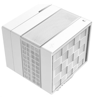 Кулер  Deepcool ASSASSIN VC ELITE WH 1222280