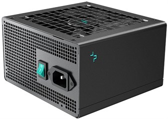 Блок питания ATX Deepcool PN850D 1102875