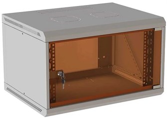 Шкаф настенный 19