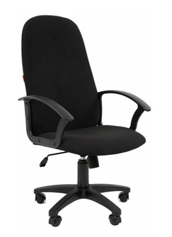 Кресло офисное Chairman 289 NЕW 1038585