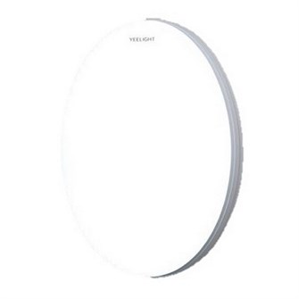 Светильник потолочный Yeelight YLXDD-0154 1114371