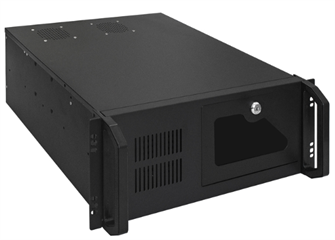 Корпус серверный 4U Exegate Pro 4U450-26/4U4020S900RADS 961958