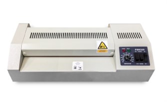 Ламинатор  ГЕЛЕОС FGK-320 1029899