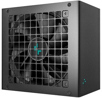 Блок питания ATX Deepcool R-PN850D-FC0B-WGEU-V2 1148209