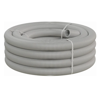 Труба гофрированная тяжёлая Ecoplast 21150HFR 1018973