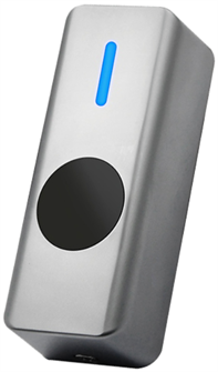 Кнопка выхода Tantos TS-NoTouch IP68 949941