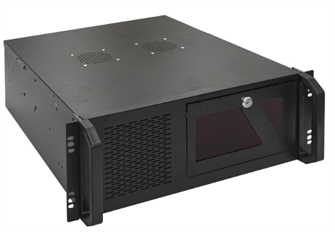 Корпус серверный 4U Exegate Pro 4U480-06/4U4021S/500RADS 961962