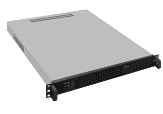 Корпус серверный 1U Exegate Pro 1U550-04/1U-900ADS 964725