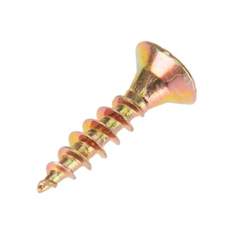 Саморез  KRANZ 1111-3516-1 1028140