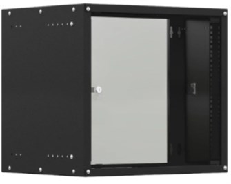 Шкаф настенный NTSS LIME 1071154