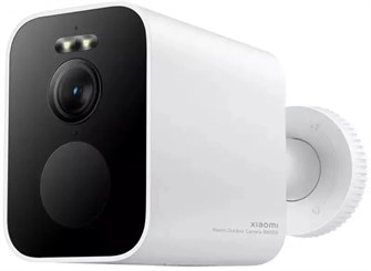 IP-камера  Xiaomi BW500 1176641