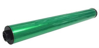 Запчасть  ELP ELP-OPC-RC2500LL 961854