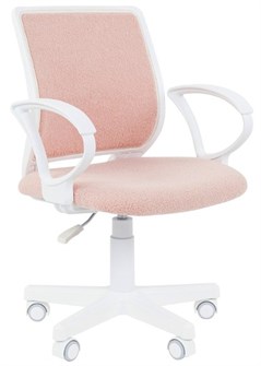 Кресло офисное Chairman Kids 112 1233046