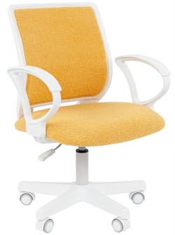 Кресло офисное Chairman Kids 112 1233047