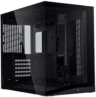 Корпус  Lian Li O11 Dynamic Mini V2 1237437