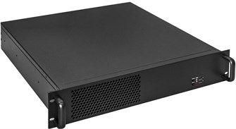 Корпус серверный 2U Exegate Pro 2U450-03 961921