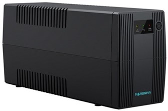 Источник бесперебойного питания  Marsriva MR-UF1050 1214138