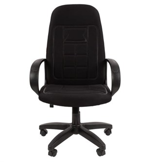 Кресло офисное Chairman 727 1038625