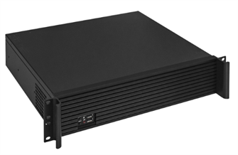 Корпус серверный 2U Exegate Pro 2U350-01 961918