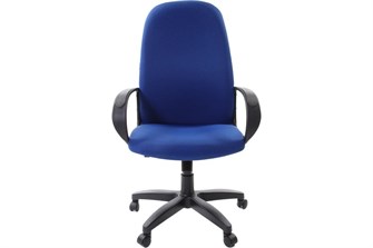 Кресло офисное Chairman 279 1107134