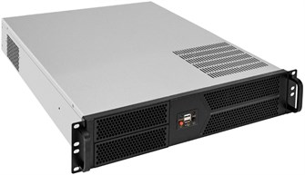 Корпус серверный 2U Exegate Pro 2U550-04 1176841