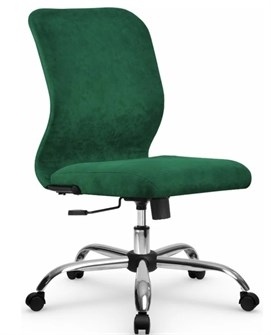 Кресло офисное Metta SU-Mr-4(Vivaldi) 1172032