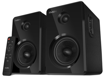 Компьютерная акустика 2.0 Sven SPS-730 1051999