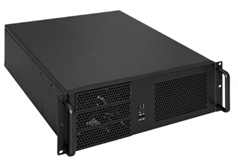 Корпус серверный 3U Exegate Pro 3U390-08/900RADS 961934