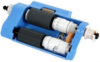 Запчасть  Canon FM4-9859 1215928