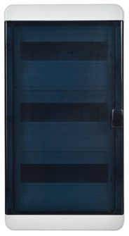 Бокс  IEK TF5-KP72-N-36-65-K03-K02 1152765