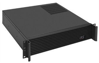 Корпус серверный 2U Exegate Pro 2U350-03 961978