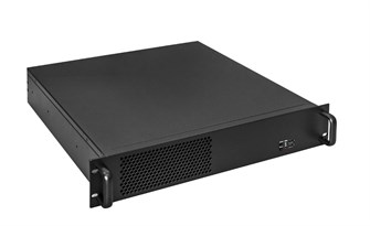 Корпус серверный 2U Exegate Pro 2U450-03 961985