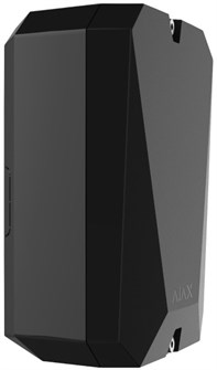 Модуль  AJAX MultiTransmitter Black 789326