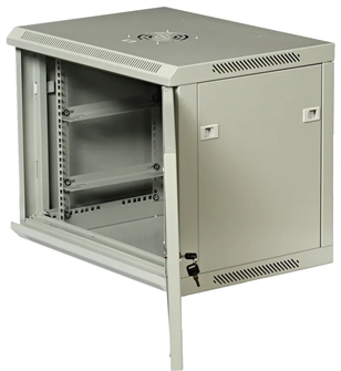 Шкаф настенный 19