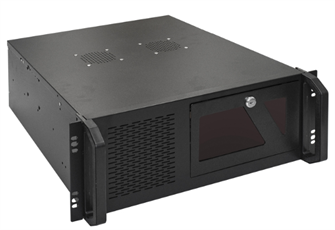 Корпус серверный 4U Exegate Pro 4U480-06/4U4021S 978212