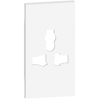 Панель лицевая  BTicino KW59 945761