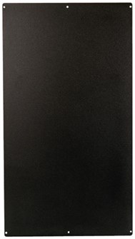 Заглушка  Lanmaster LAN-DC-CB-10-TOPP 619847