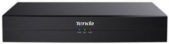 Видеорегистратор  Tenda TN3108-8P 1234746