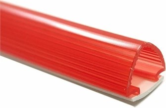 Запчасть  NICE NICE XBA13 631855