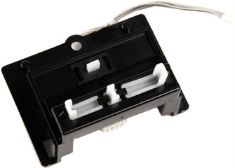 Запчасть  Kyocera 302K994121 1223215