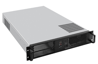 Корпус серверный 2U Exegate Pro 2U650-08 961997
