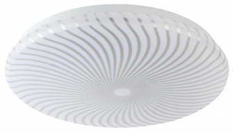 Светильник светодиодный ЭРА Б0043814 1061752