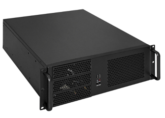 Корпус серверный 3U Exegate Pro 3U390-08/800RADS 961933