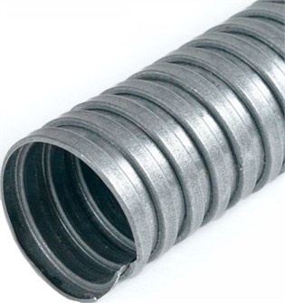 Металлорукав  Промрукав PR.03752 856286