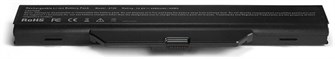 Аккумулятор для ноутбука HP OEM 6720H 731029