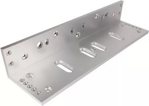 Запчасть  Tantos TS-LM500 561990